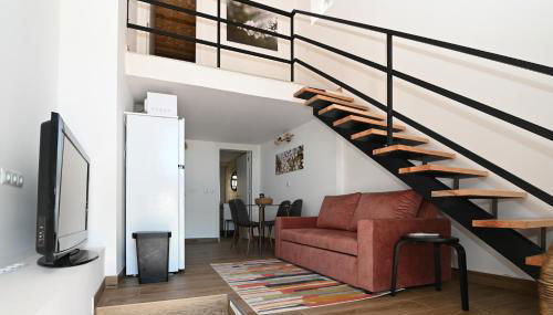 Casas do Azibeiro - Foto 2