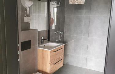 Tarasy Anastazewa - Foto 19