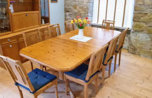 Harbour Lights - Spectacular Sea Views - Foto 6