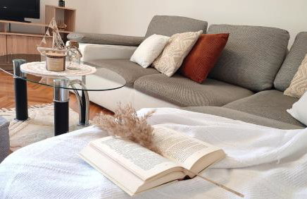 Deluxe Apartman Pervan - Foto 2