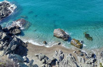 Casa Altos 76 - Foto 34