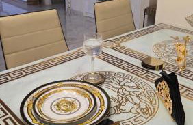 Villa Elena - Foto 5