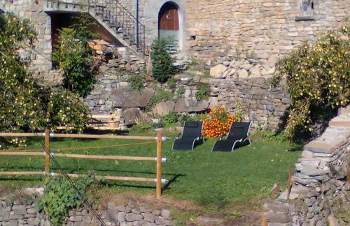 Casa Villamana - Photo 54