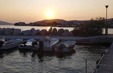 Dream House - Foto 30