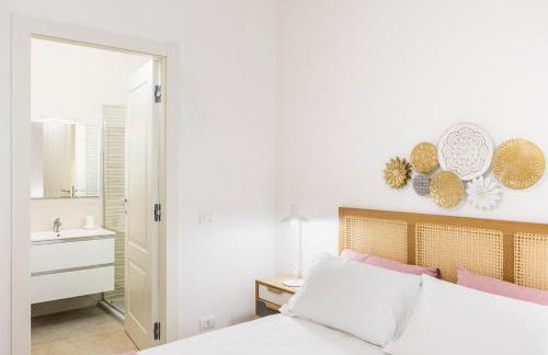 Panarea 22 - Foto 53