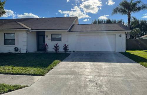 Sunny Jupiter Villa - Photo 16