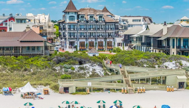 Aqua Blue - Foto 2, Imagen principal