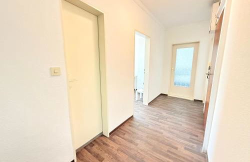 Apartments für Firmen & Monteure Zentral in Kiel - Foto 21