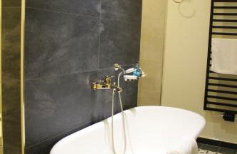 Logierhaus Stadt Lyon - Foto 23