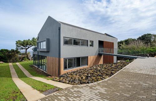 Rocha do Mar 2 - Foto 41