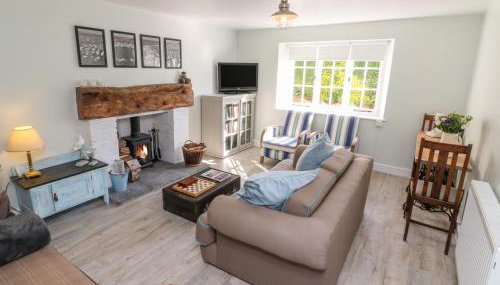 3 Elm Cottage - Foto 3