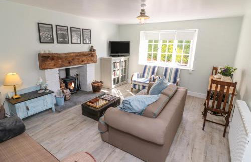 3 Elm Cottage - Foto 3