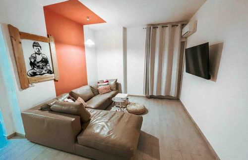 Gumantu Stay - Photo 17