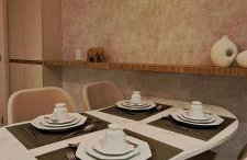 Parque do Cais - Flats Premium no Recife por Yolo - Foto 56