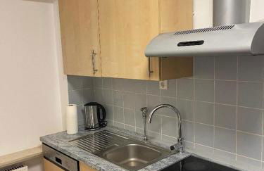 Wohnung Dora - Foto 10