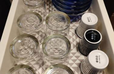 Parking gratis vigilado 24H Tranquilo Apartamento Centro de Vigo Vialia - Foto 36