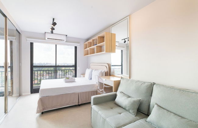 Residencial Pacobá - Foto 3