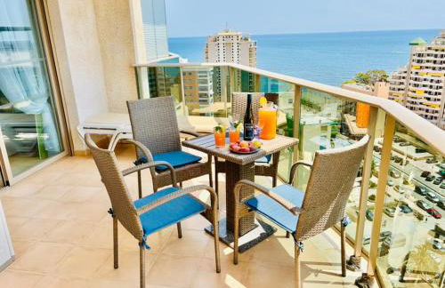 Apartment Sunny Beach - Photo 44