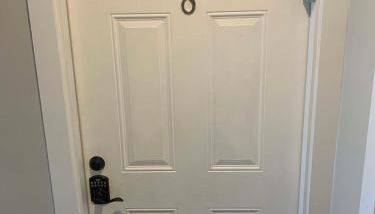 Boutique Hotel Room 8 - Foto 5