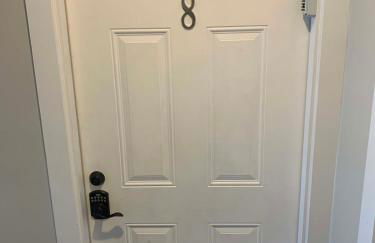 Boutique Hotel Room 8 - Foto 5