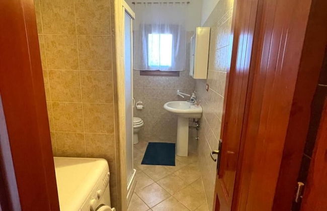 Casa I Corbezzoli - Paduledda - Isola Rossa - Foto 18