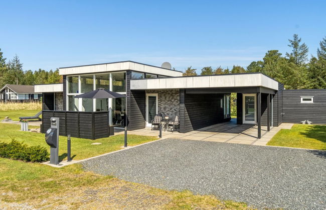 "Elviira" - 350m from the sea - Foto 1