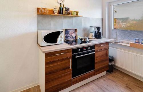 Schlossblick - Foto 8