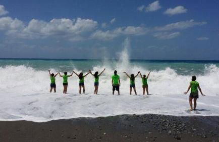 Sporting Club Resort - Foto 58