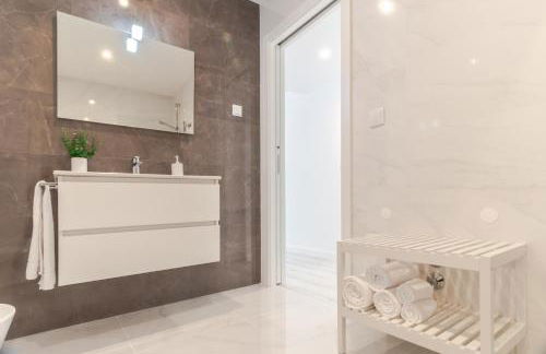 Caminho Real Guest Apartment II - Foto 25