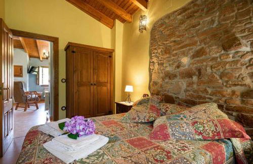 Apartamento Rural Celada 1 - Foto 16