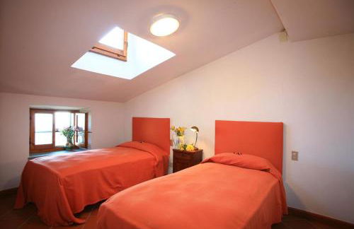 la casa nel borgo - Foto 14