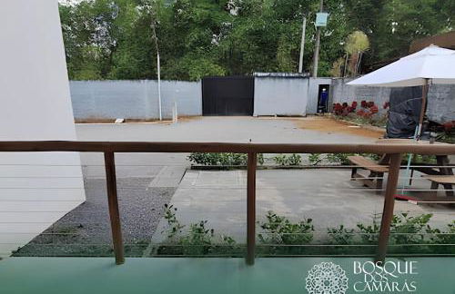 Flat Térreo com Jardim Privativo - Foto 22