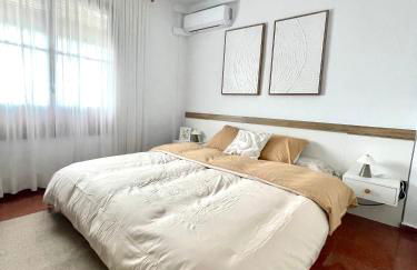 Apartamento Laurencia - Foto 11