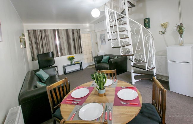 Aziz Manzil - Foto 1