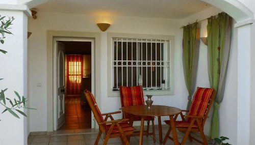 Holiday Home Bella Tierra by Interhome - Foto 5