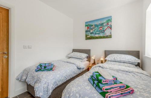 1 Bed in Gilsland oc-h32687 - Foto 12