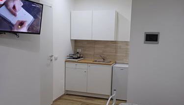 Paolessi House - Foto 4, stove