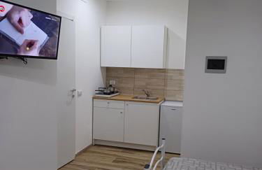 Paolessi House - Foto 4