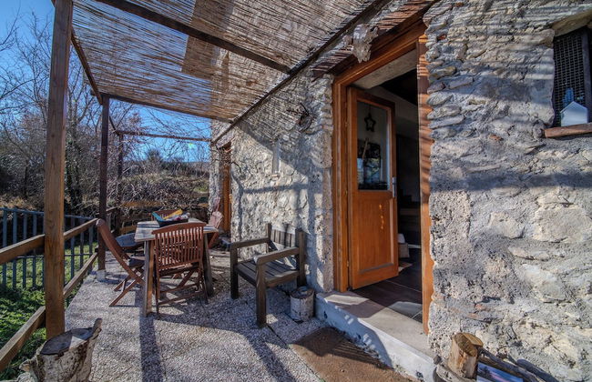 I Casali di G - Foto 21