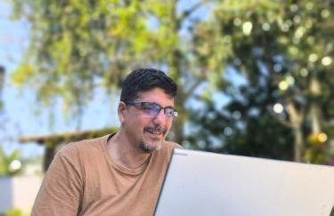 Casa Aconchegante Lazer e Descanso - Foto 109