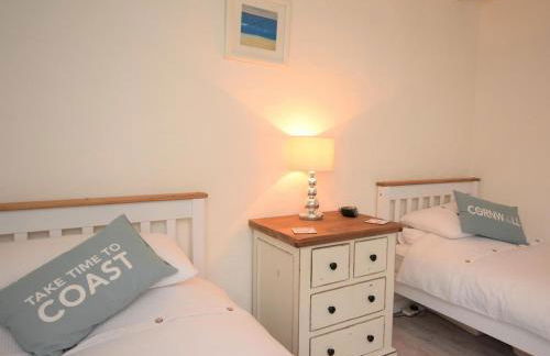2 Bed in St. Agnes oc-50085 - Foto 12