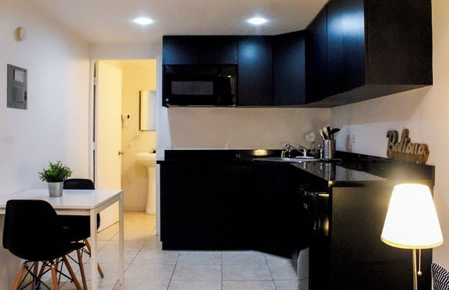 Gladiolas 2102 - Foto 9