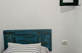 Un racò a L'Alt Empordà - Foto 19