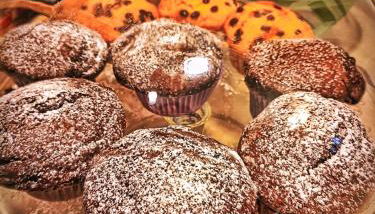 Da Vinci Apartment - Foto 4