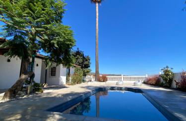 Lunatika house - Foto 37