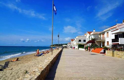 Masia Altafulla - Foto 28