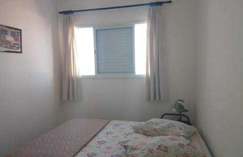 Aconchegante Apto Praia do Centro - Foto 51