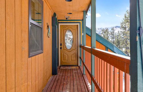 The Better House - Foto 24