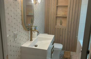 Amazing home Marietta with wirpool jacuzzi - Foto 20