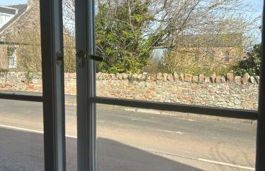 The Old Workshop - Photo 34